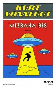 Mezbaha No. 5