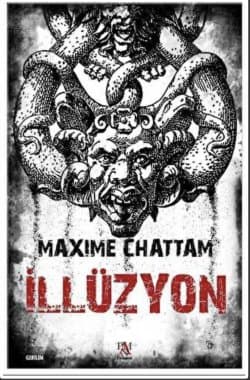 İllüzyon