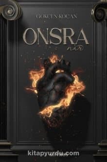 Onsra Nar