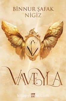 Vaveyla 1 / Sönmüş Aldebaran