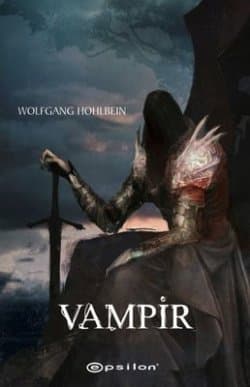Vampir - Ölümsüzlerin Tarihi 2