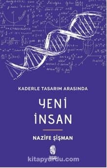 Yeni İnsan