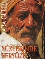 Yüzlerinde Yeryüzü