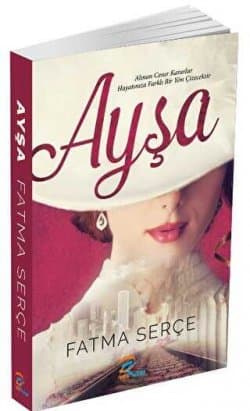 Ayşa