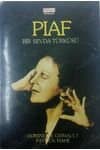 Piaf - Bir Sevda Türküsü