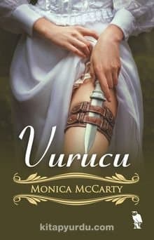 Vurucu