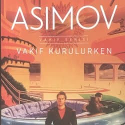 Vakıf Kurulurken ( Vakıf #6 )
