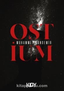 Ostium