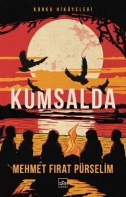 Kumsalda