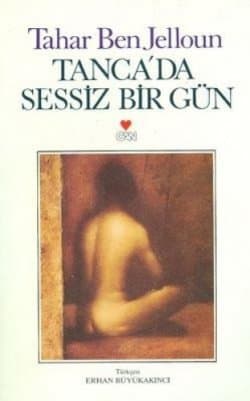 Tanca'da Sessiz Bir Gün
