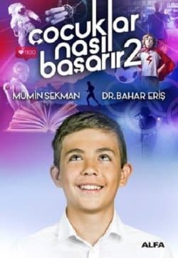 Çocuklar Nasıl Başarır? 2