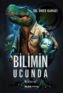 Bilimin Ucunda
