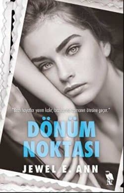 Dönüm Noktası