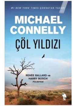 Çöl Yıldızı