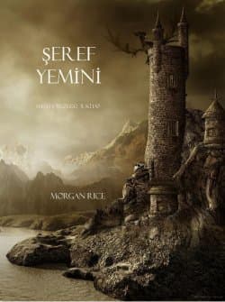Şeref Yemini