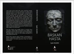 Başkan Hasta
