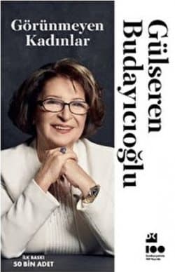 Görünmeyen Kadınlar