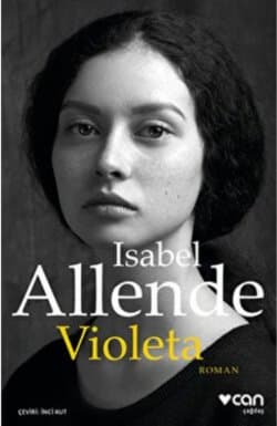 Violeta