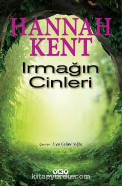 Irmağın Cinleri