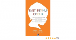 Evet Beyinli Çocuk