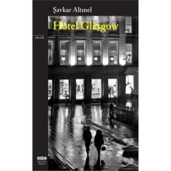 Hotel Glasgow