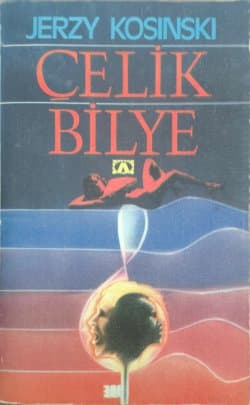 Çelik Bilye