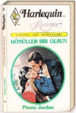 Gönüller Bir Olsun