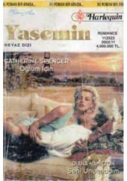 Oğlum İçin