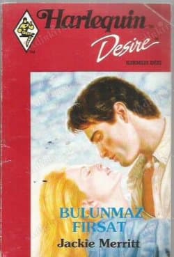 Bulunmaz Fırsat