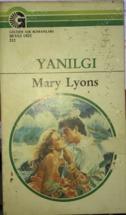 Yanılgı