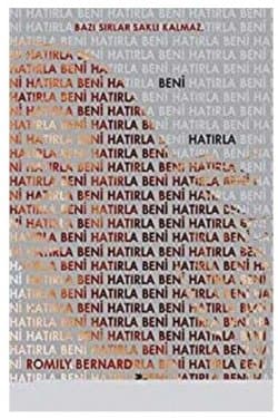 Beni Hatırla