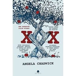 XX