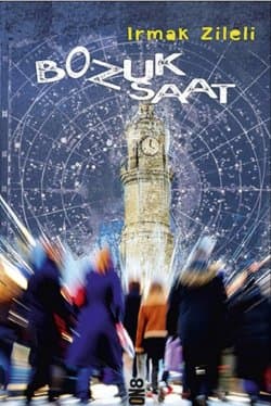 Bozuk Saat