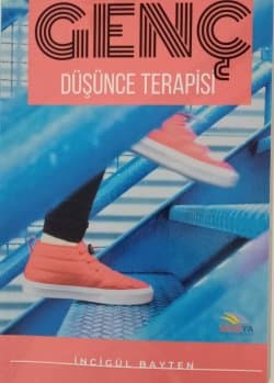 Genç - Düşünce Terapisi