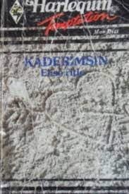 Kaderimsin