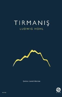 Tırmanış