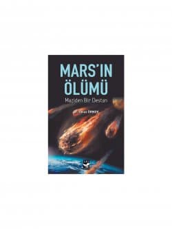 Mars'ın Ölümü