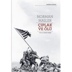 Çıplak ve Ölü