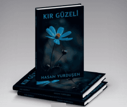 Kır Güzeli