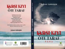 Karşı Kıyı Öte Taraf - Pera