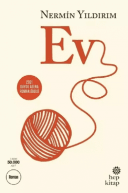 Ev