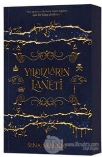 Yıldızların Laneti