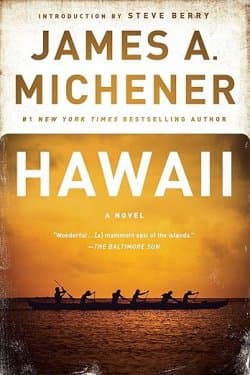 Hawai