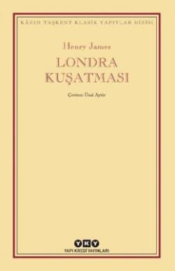 Londra Kuşatması