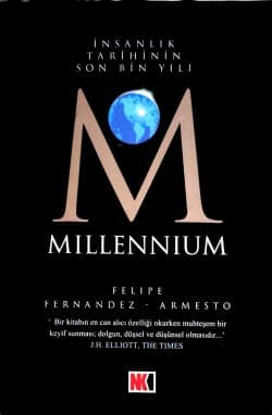Millennium