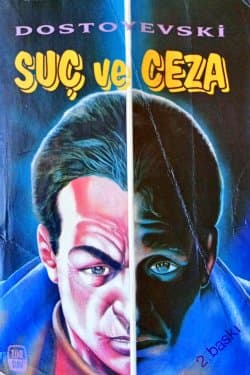Suç ve Ceza