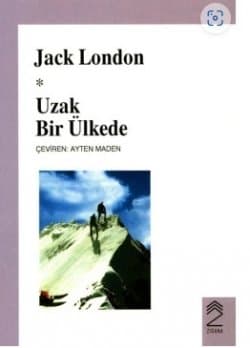 Uzak Bir Ülkede