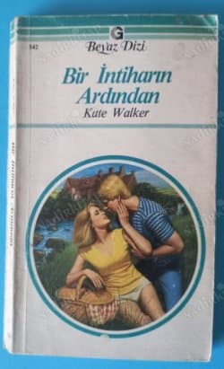 Bir İntiharın Ardından