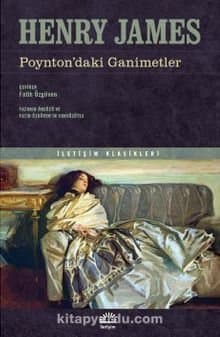 Poynton'daki Ganimetler
