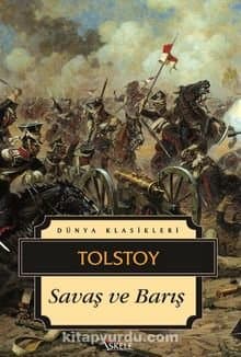 Savaş ve Barış
